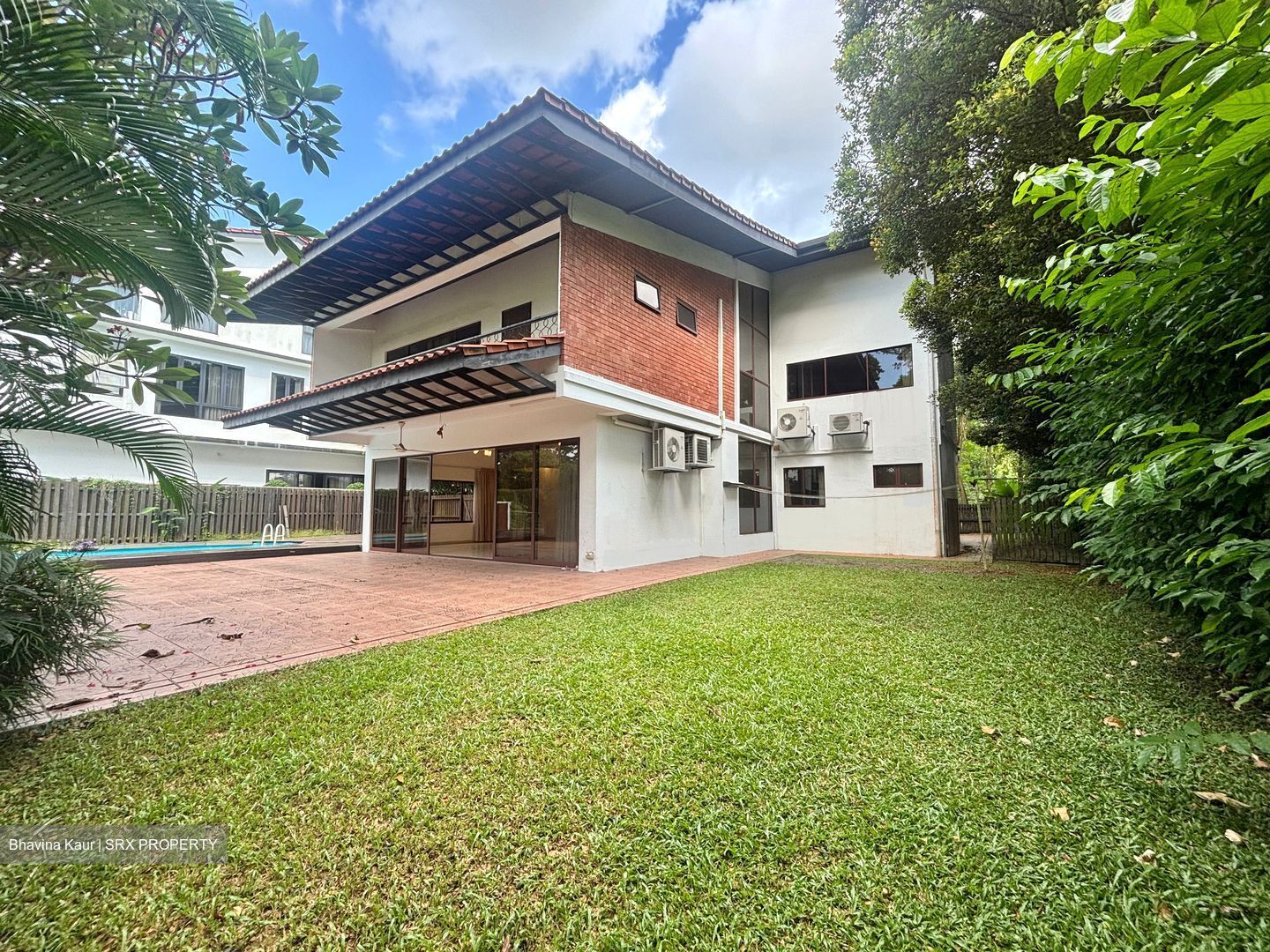 Ban Guan Park (D10), Detached #452357031